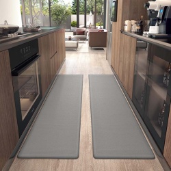 Anti-fatigue Kitchen Floor Mat