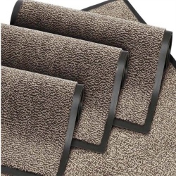 Cleaning Dustproof Door Mat