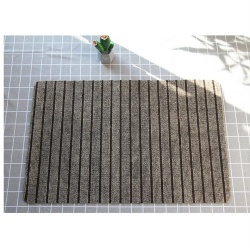 Entrance Door Mat