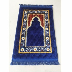 Wholesale prayer carpets