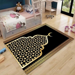 prayer Rug portable prayer mat