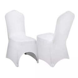 Wholesale Chair Slip Covers for wedding